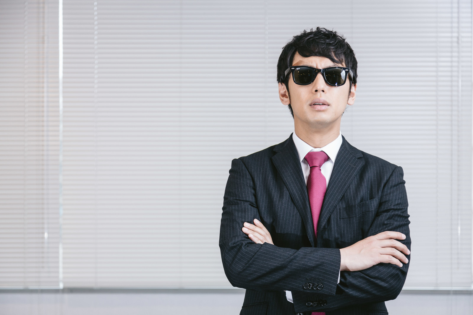 投資競馬(馬券)裁判に見るFXの税金徴収の実体とは？ ｜ 投資専門会計株式会社｜FXや仮想通貨の税金や法人化に強い税理士