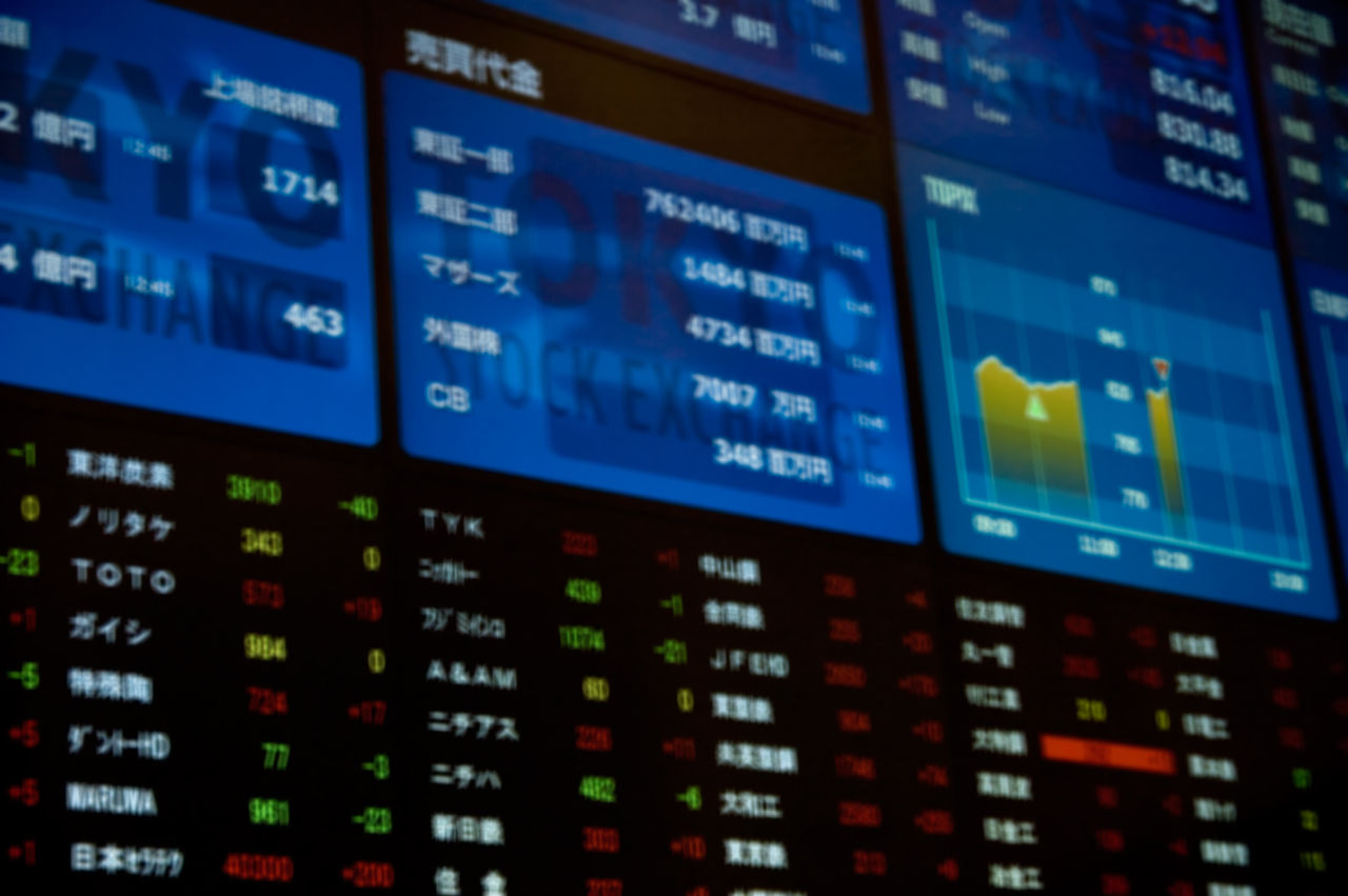 海外移住を考えている人は要注意？出国税とは ｜ 投資専門会計株式会社｜FXや仮想通貨の税金や法人化に強い税理士